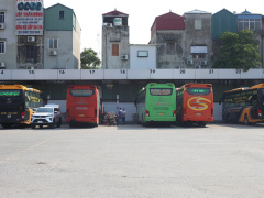 Ảnh bìa bài viết 793227
