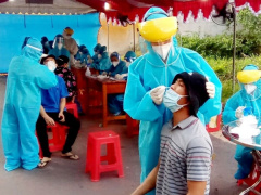 Ảnh bìa bài viết 793086