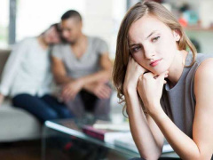 Ảnh bìa bài viết 793200