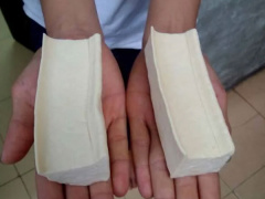 Ảnh bìa bài viết 793270