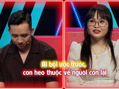 Ảnh bìa bài viết 793101