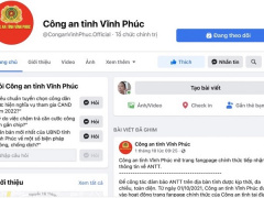 Ảnh bìa bài viết 793154