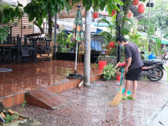 Ảnh bìa bài viết 793169
