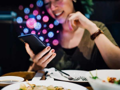 Ảnh bìa bài viết 793125