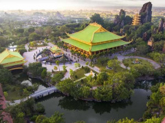 Ảnh bìa bài viết 793156