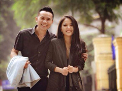 Ảnh bìa bài viết 793181