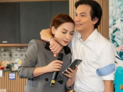 Ảnh bìa bài viết 793271