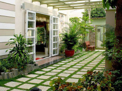 Ảnh bìa bài viết 793273