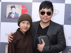 Ảnh bìa bài viết 793112