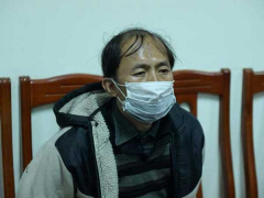 Ảnh bìa bài viết 793107