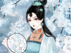 Ảnh bìa bài viết 793216