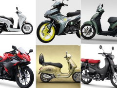 Ảnh bìa bài viết 793182