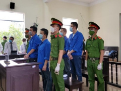 Ảnh bìa bài viết 793139