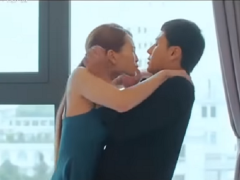 Ảnh bìa bài viết 793390