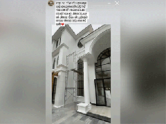 Ảnh bìa bài viết 793417