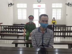 Ảnh bìa bài viết 793456