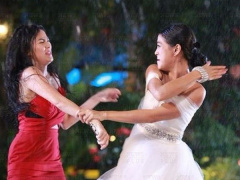 Ảnh bìa bài viết 793453