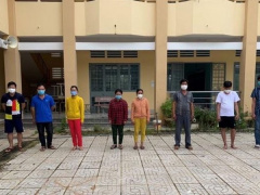 Ảnh bìa bài viết 793329
