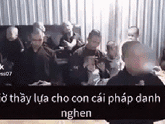 Ảnh bìa bài viết 793365