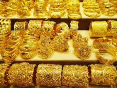 Ảnh bìa bài viết 793351