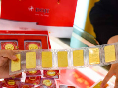 Ảnh bìa bài viết 793315