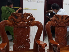 Ảnh bìa bài viết 793445