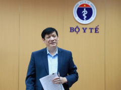 Ảnh bìa bài viết 793299