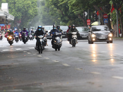 Ảnh bìa bài viết 793491