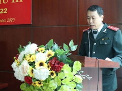 Ảnh bìa bài viết 793336