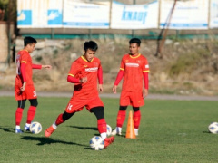 Ảnh bìa bài viết 793397
