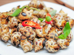 Ảnh bìa bài viết 793356
