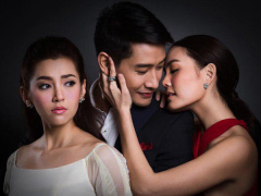 Ảnh bìa bài viết 793367