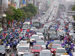 Ảnh bìa bài viết 793345