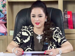 Ảnh bìa bài viết 793460