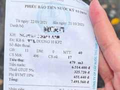 Ảnh bìa bài viết 793463