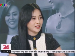 Ảnh bìa bài viết 793434