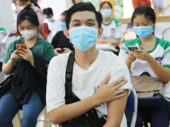 Ảnh bìa bài viết 793393