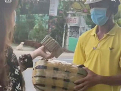 Ảnh bìa bài viết 793366