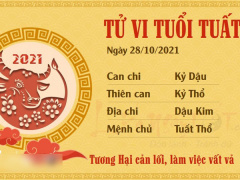 Ảnh bìa bài viết 793474