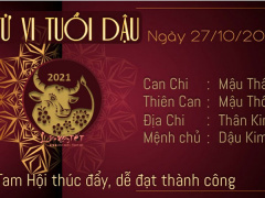 Ảnh bìa bài viết 793300