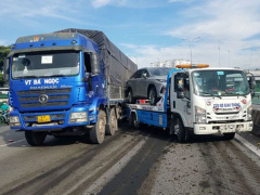 Ảnh bìa bài viết 793332