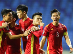 Ảnh bìa bài viết 793489