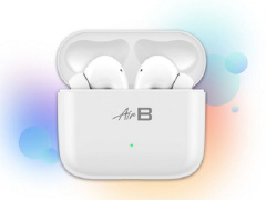 Ảnh bìa bài viết 793658
