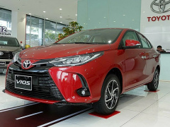 Ảnh bìa bài viết 793645