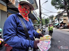 Ảnh bìa bài viết 793599