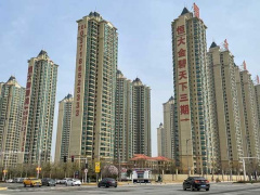 Ảnh bìa bài viết 793578