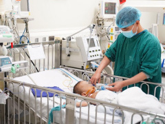 Ảnh bìa bài viết 793608