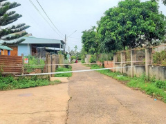 Ảnh bìa bài viết 793533