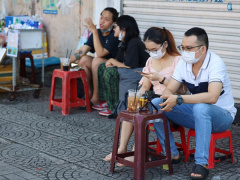 Ảnh bìa bài viết 793589