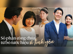 Ảnh bìa bài viết 793538